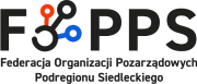 FOPPS Członkostwo NGO w FOPPS